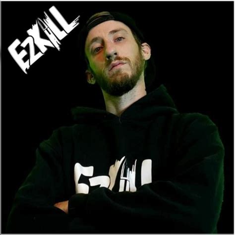 Stream Ezkill Music Listen To Songs Albums Playlists For Free On