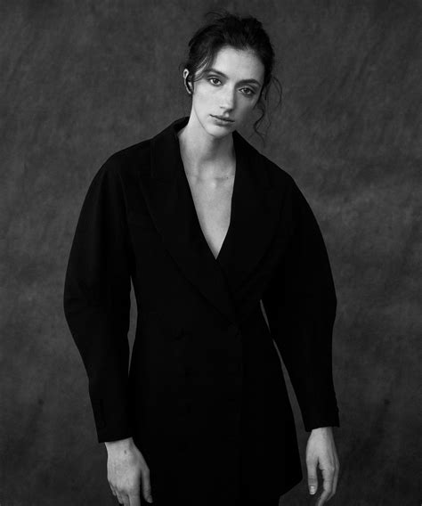 61,055 likes · 22 talking about this. Joana Castro - Elite Lisbon