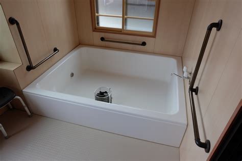 バリアフリー情報 | ホテル茅茹荘 | あきた旅のサポートセンター | あきたファンドッとコム