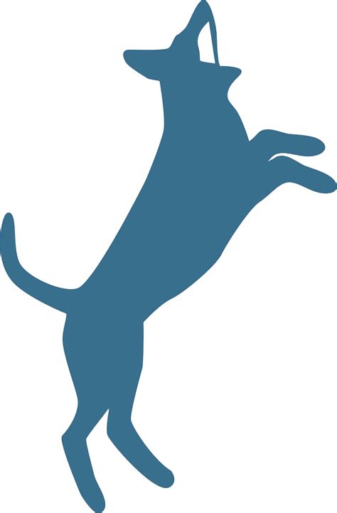 About — Retrieve Medical Equipment