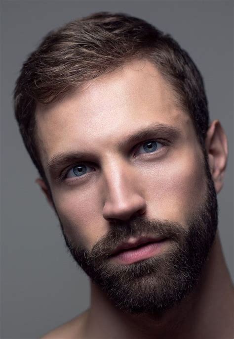 Matthew West Saved To Handsome Men Nice Beard Too Estilos De Cabelo