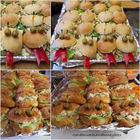 We did not find results for: Jungle Baby Shower-Yummy Fun Food - Garden Seeds and Honey ...