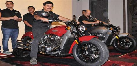 Polaris Industries To Open 8 Outlets