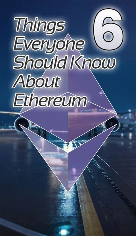 It stands to reason that if bitcoin mining stops then you'd expect there to be a catastrophic effect on the rest of the system. 6 Things Everyone Should Know About Ethereum | Bitcoin ...