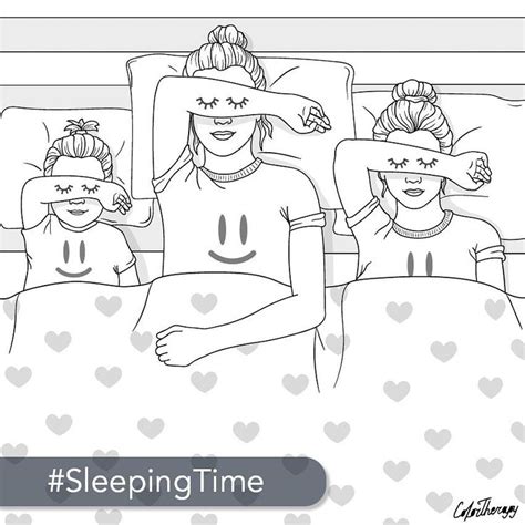 So, go ahead and take a few minutes to relax with adult coloring pages. Aucune description de photo disponible. | Coloring books ...