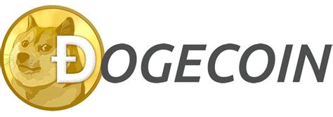 20 Fakten über Dogecoin Logo Download Dogecoin Vector Svg Logo