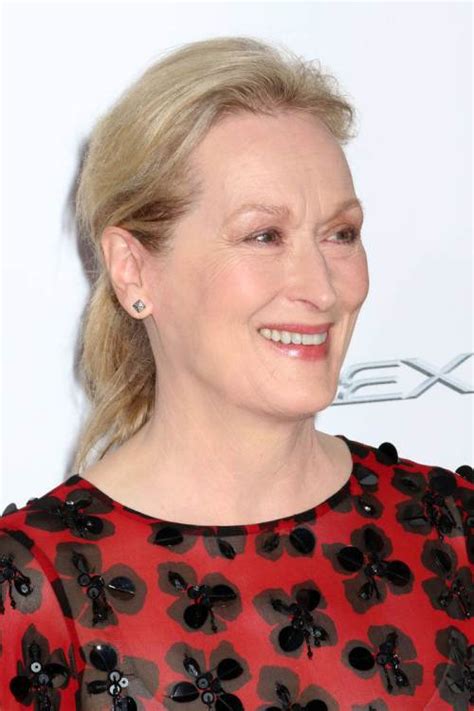 Read on to know more about the 25 most stunning short hairstyles for women over 60 that we have found just for you. 20 Best Hairstyles and Haircuts for Women Over 60