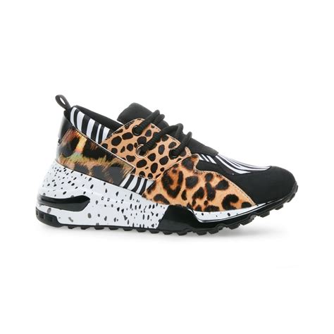 |_ hiking & backpacking shoes. Steve Madden Shoes, Boots, Flats - Macy's
