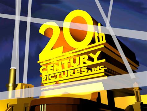 20th Century Picturesinc 1933 Remake By Tylerthetcffan2018 On Deviantart