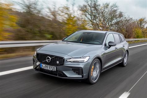 Jul 08, 2021 · wróć do ogłoszenia volvo v60 polestar szybkie unikatowe kombi vat23. Polestar Engineered: Volvo stellt neues Topmodell des V60 ...