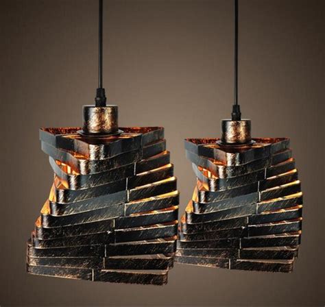 1 piece (min order) 7 yrs shenzhen cheer lighting co., ltd. Kevin Reilly Altar Modern Candle Pendant Lamp LED Chandelier Replica Light Metal Fixture Candle ...