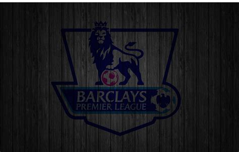 Barclays Premier League Wallpapers Wallpaper Cave