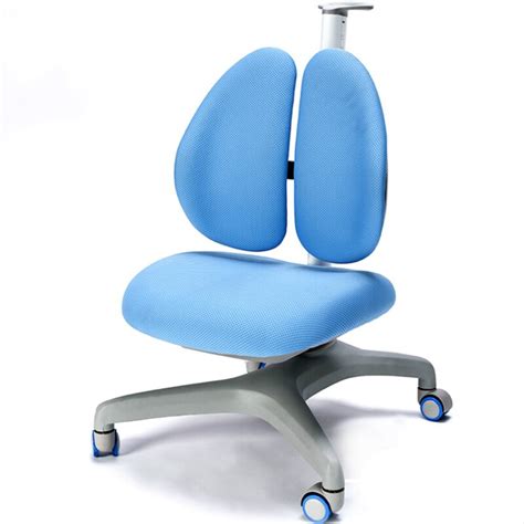 Shop everyday low prices here. Corrective Sitting Posture Student Study Chair Children ...
