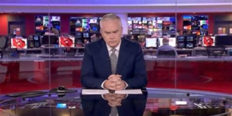 Vancouver's home for local breaking news, live videos, politics, weather, traffic, analysis and community events. BBC News At Ten technical blunder leaves Huw Edwards in an awkward silence