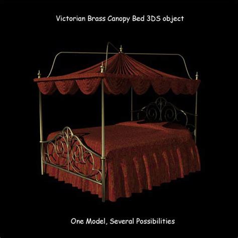 You are at:home»bedroom»24 dreamy canopy bed ideas and designs that will make you fall in love with. The Artist's Gallery