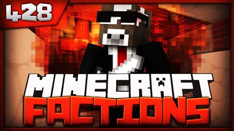 Minecraft Factions Server Lets Play My Friend Joins Dark Allies Ep