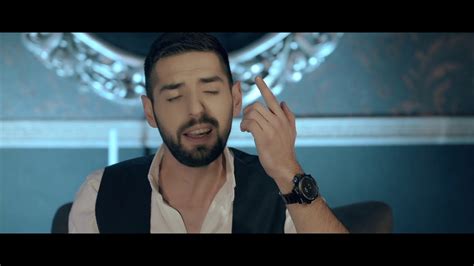 Şenol Avşar & Cem Malkoç - Sen (New Klip) 2020 - YouTube