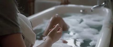 Best Golshifteh Farahani NudeCelebrity Nude Videos
