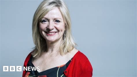 Tracy Brabin Chosen As Labour Mayor Candidate For West Yorkshire Bbc News