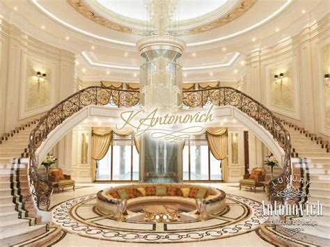 Check spelling or type a new query. Antonovich Design