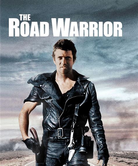 The road warrior (1981) full movie. Mad Max 2: The Road Warrior Review | Top 100 Sci Fi Movies