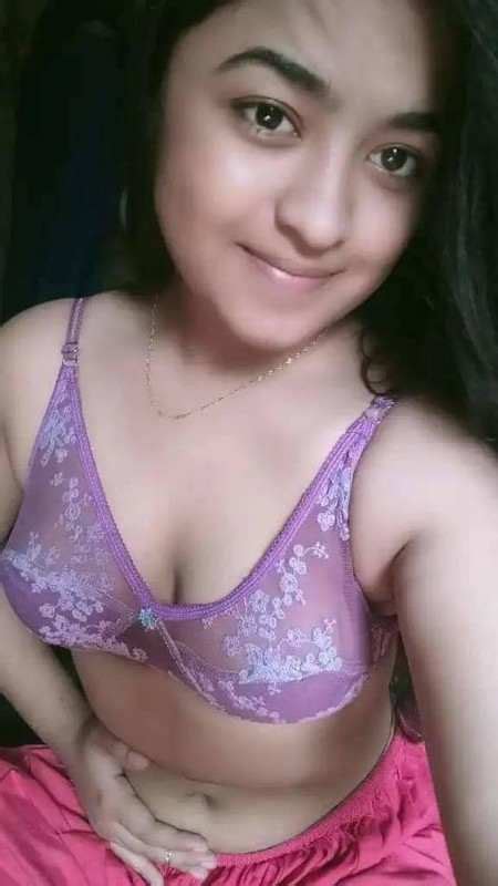 Super Sexy Desi Girl Hot Nudes Full Nude Pics Collection Panu Video