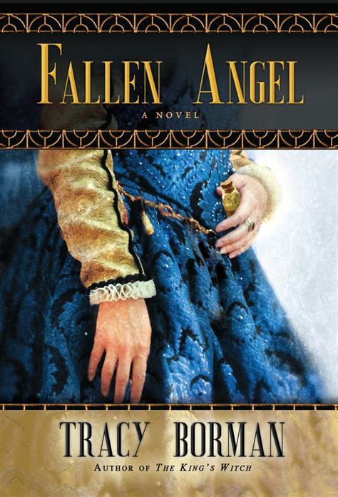 Erasure drop mystical 'fallen angel' video in time for halloween 28 october 2020 | rolling stone. The Fallen Angel | Grove Atlantic