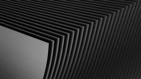 2560x1440 Abstract Dark Grey 1440p Resolution Hd 4k Wallpapers Images