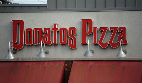 Donatos Pizza Huntsville Larry Miller Flickr