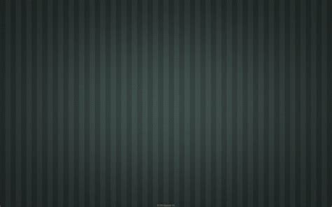 Minimalistic Patterns Stripes Wallpapers Hd Desktop And Mobile