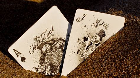 Check spelling or type a new query. Karnival & Joker Game Cards - Mystery Wallpaper