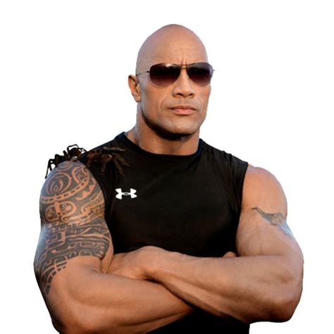 Download High Quality Celebrity Png Actor Transparent Png Images Art