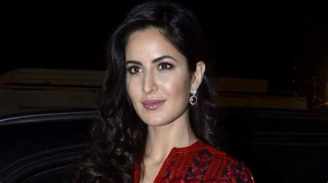 Amid Tight Schedule Katrina Begins Shooting For Thugs Of Hindostan In Malta