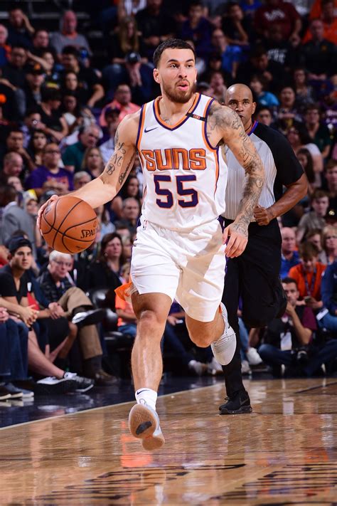 U get the ball in your best players mike james ретвитнул(а) domination. The Timberwolves should sign Mike James