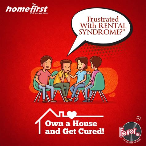 The home first finance shares are likely to be listed on the bse sensex and nse nifty on february 3. Rental hai kya? / Are you Rental? | Home First Finance Company