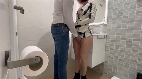 Sissy Public Bathroom Porn Videos Pussyspace