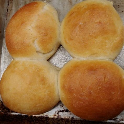 Best Basic Sweet Bread Photos