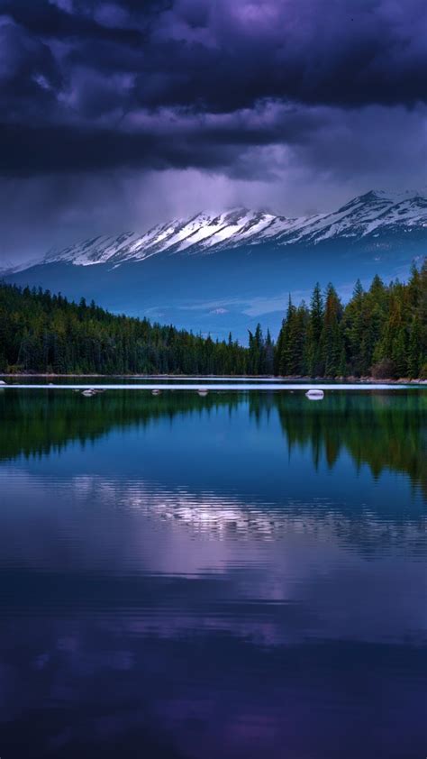 True windows printer drivers by seagull™ can be used with any true windows program, including our bartender software for label design, label printing, barcode printing, rfid encoding and card printing. Wallpaper Mountains, 5k, 4k wallpaper, river, pines, trees, clouds, OS #5526