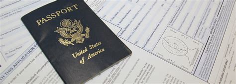 How do i get a twic card? Passport Renewal Requirements - MVD Services, Travel ID, Drivers License, Passport Services ...