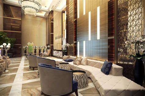 The Most Modern Hotel Lobby Furniture Hotel Furniture Manufacturer In