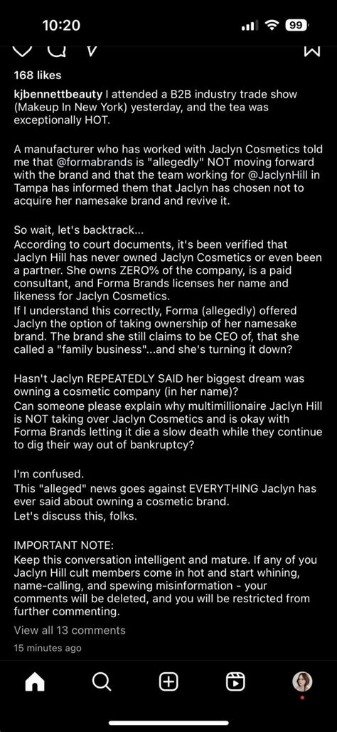 Oh Jaclyn 😂🤦🏻‍♀️ Rjaclynhillsnark