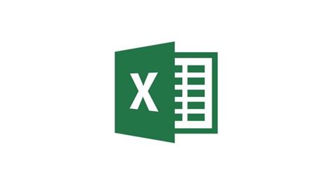 Cara lengkap membuat tombol print di layar kerja office. Excel para iOS (versión 2.25) ahora permite capturar imagen de hoja de cálculo e importarla