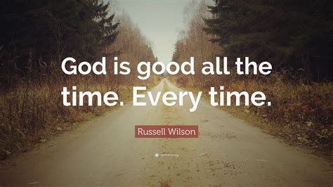 Download God Is Good All The Time Wallpaper Gallery