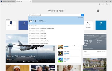 Microsoft Edge Browser Will Make Image Loading Faster With