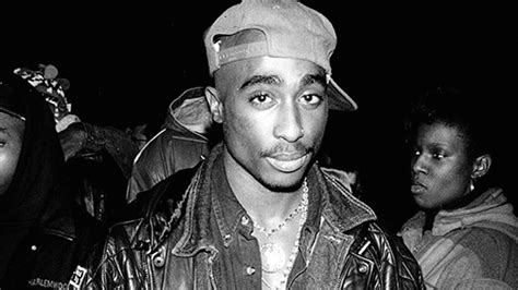 Finding The Goat Round 3 Tupac Vs Ice Cubewho You Got