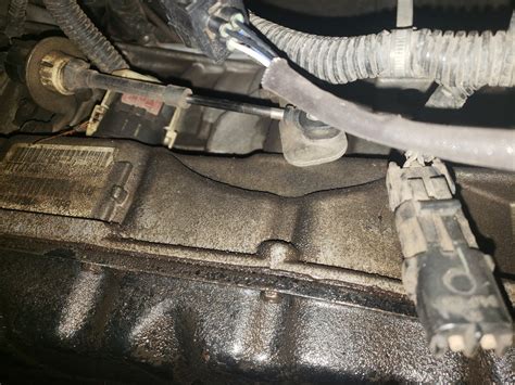 Dodge RAM 1500 Questions - O2 SENSOR WIRING DIAGRAM - CarGurus