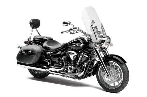 The yamaha stratoliner is a motorcycle produced by yamaha from 2006 to 2007. 2012 Yamaha Stratoliner S Review