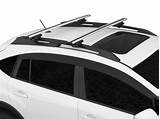 Images of Bmw Roof Rack Replacement Parts