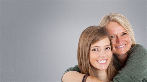 Maybe you would like to learn more about one of these? How Many Years Does It Take To Become An Orthodontist ...
