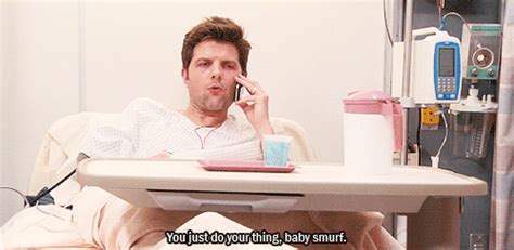 Of forests, parks and rec essex office: The Good Drugs GIF - ParksAndRecreation ParksAndRec ...